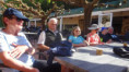 /album/16-au-19-avril-sejour-ardechois/t-61-jpg/